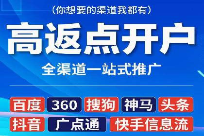 汽车行业SEM运营策略及成功案例探讨