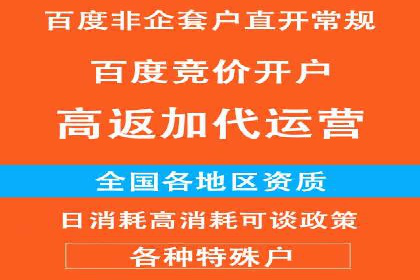 案例分析：SEM优化助力旅游行业营销